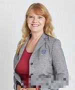 Lorraine Foster