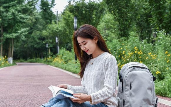 班级人数