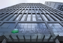 艺术类国际本硕项目简章