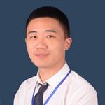 仇志强（班主任）