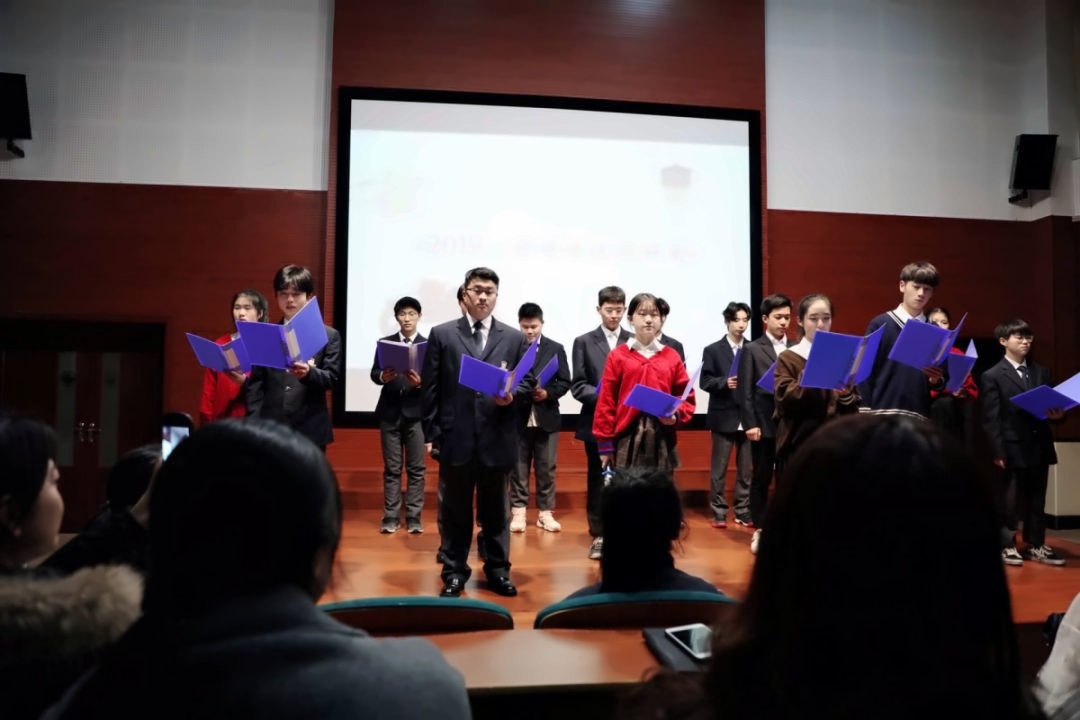 上海枫叶国际学校初中语文口语交际能力.jpg