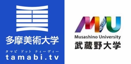 多摩美术大学和武藏野大学logo.jpg