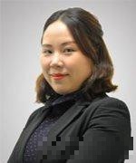 陈老师