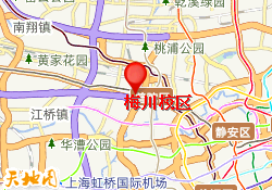 梅川校区