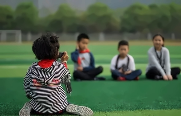 湖州帕丁顿双语学校学生.jpg