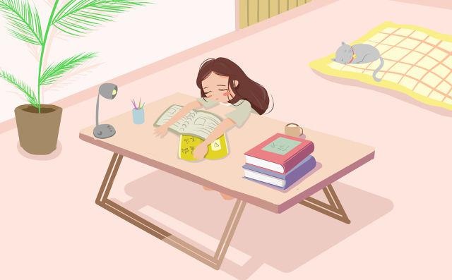 教师招聘考试一年几次