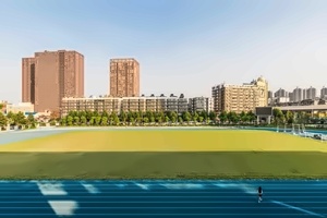 中原工学院继续教育学院联合培养招生简章