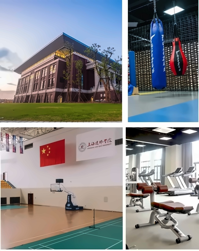 建桥国际高中运动场地.jpg