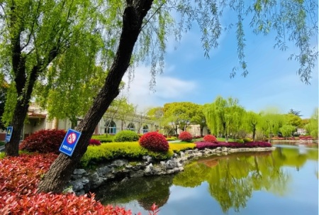 美华学校UIA2.jpg
