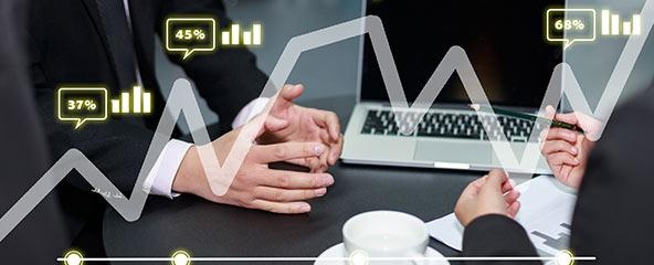 项目共创