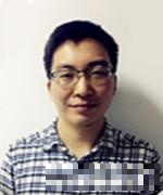 刘老师