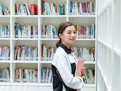 教学特色