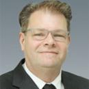 Michael Donaldson