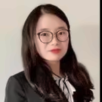 张轶 老师
