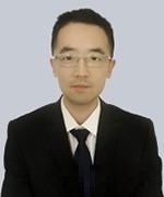 丰朴春