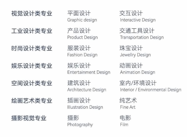 截图20231128091823.jpg