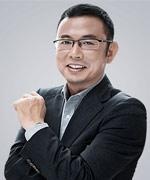 曾任伟