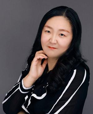 张晓宇