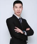 许俊