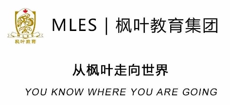 枫叶教育.jpg