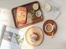 福州西点烘焙职业学校