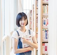 授课