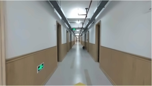 建桥国际高中宿舍.jpg