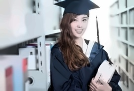 2+2出国留学预备课程项目招生简章