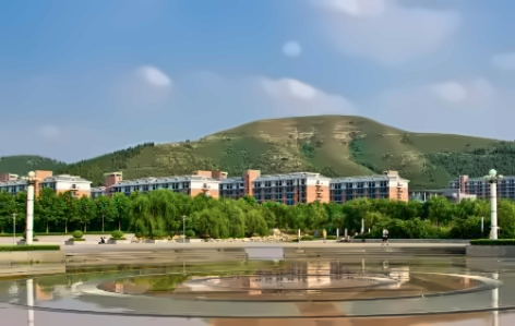 山东师范大学留培基地出国留学