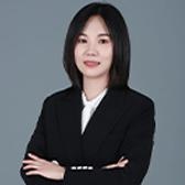 郭老师