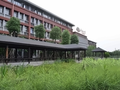 成都七中万达学校国际部美国大学先修课程（AP）