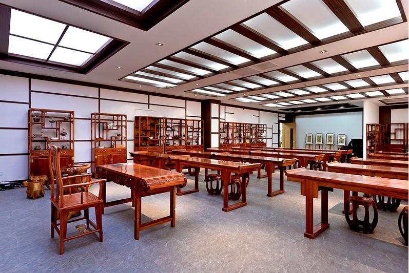 北京新东方国际双语学校