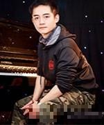 重庆卡丹萨国际钢琴教育-段建宇