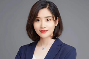 格兰德语文教师 王夏