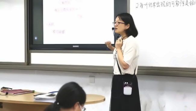 深圳承翰国际高中