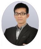 佛山雅思口语小班主讲曾文勇