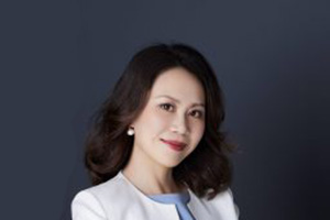 李舒女士