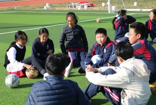 截图20231130155330.jpg