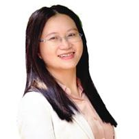 陈怡安
