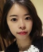 贾老师
