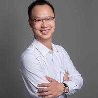 Tom Zheng