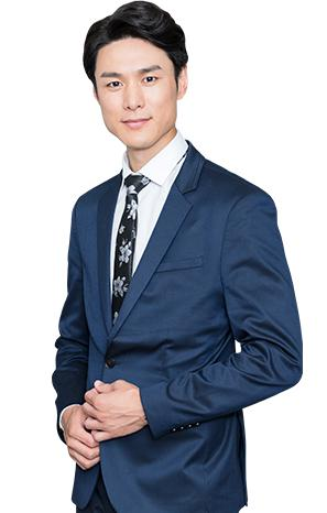 助你职位发展先人一步