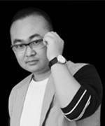 徐建喜