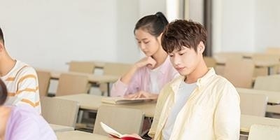 学术研发