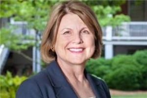 Dr. Sandra J. Doran