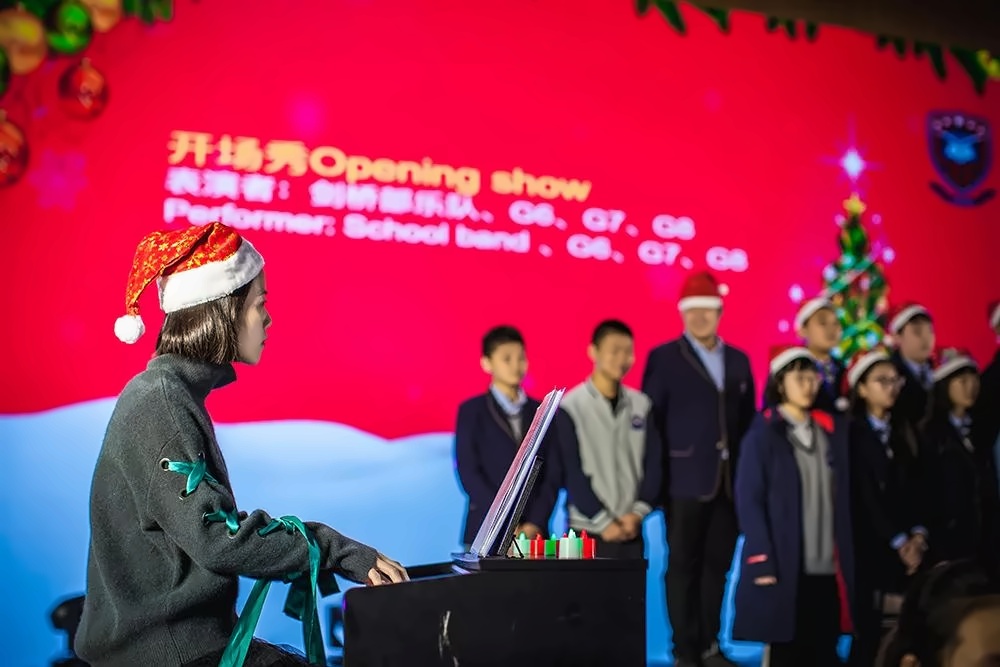 文艺汇演.jpg