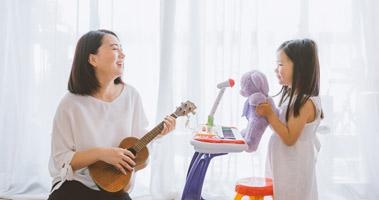 正确使用