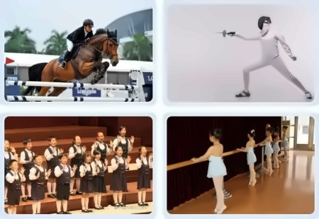 滁州海亮学校融合部.jpg