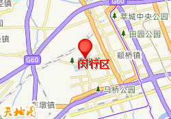 闵行区