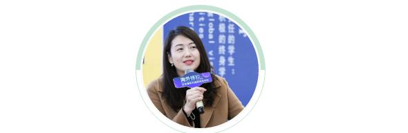 北京新东方国际双语学校
